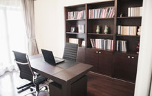 Hengrove Park home office construction leads