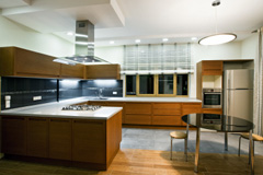kitchen extensions Hengrove Park